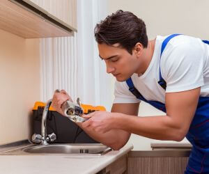 About Emergency plumbing pros Ferrum, VA